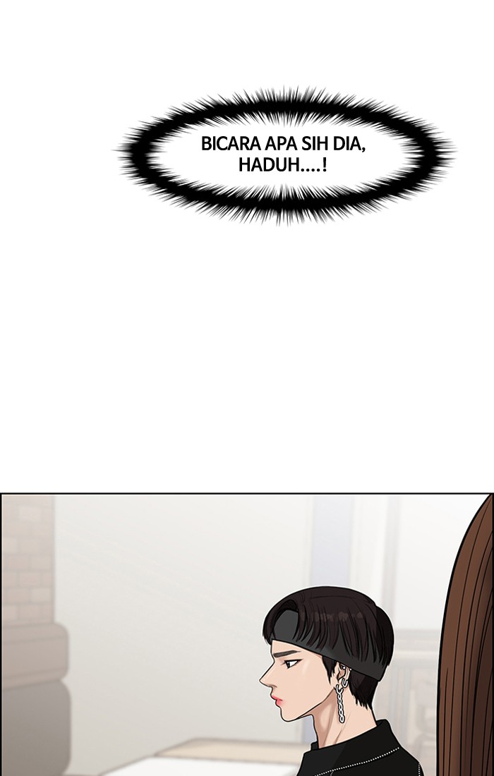 Baca The Secret of Angel - Chapter 45 halaman 24