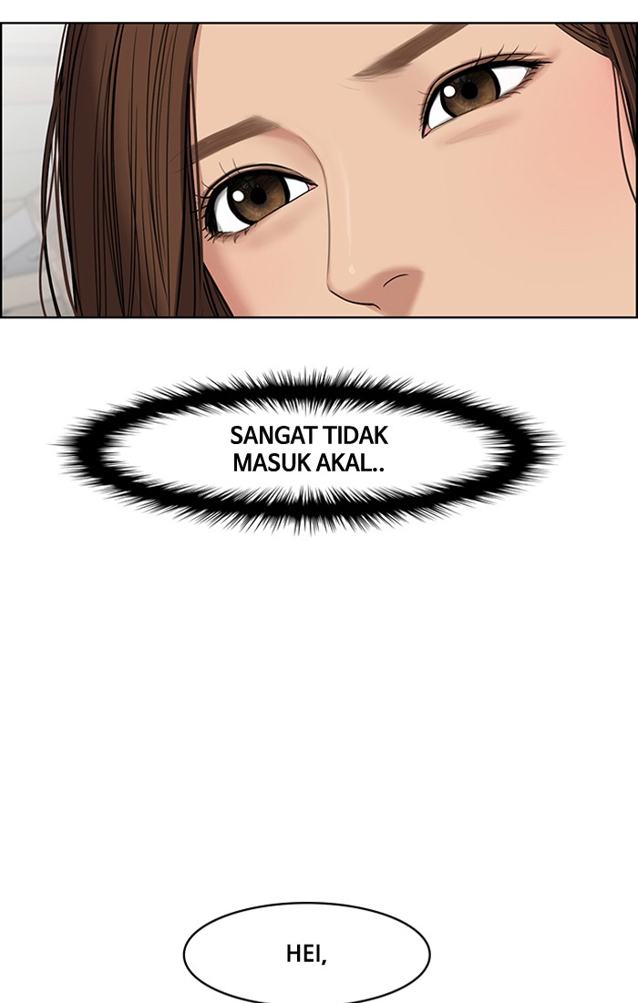 Baca The Secret of Angel - Chapter 45 halaman 26