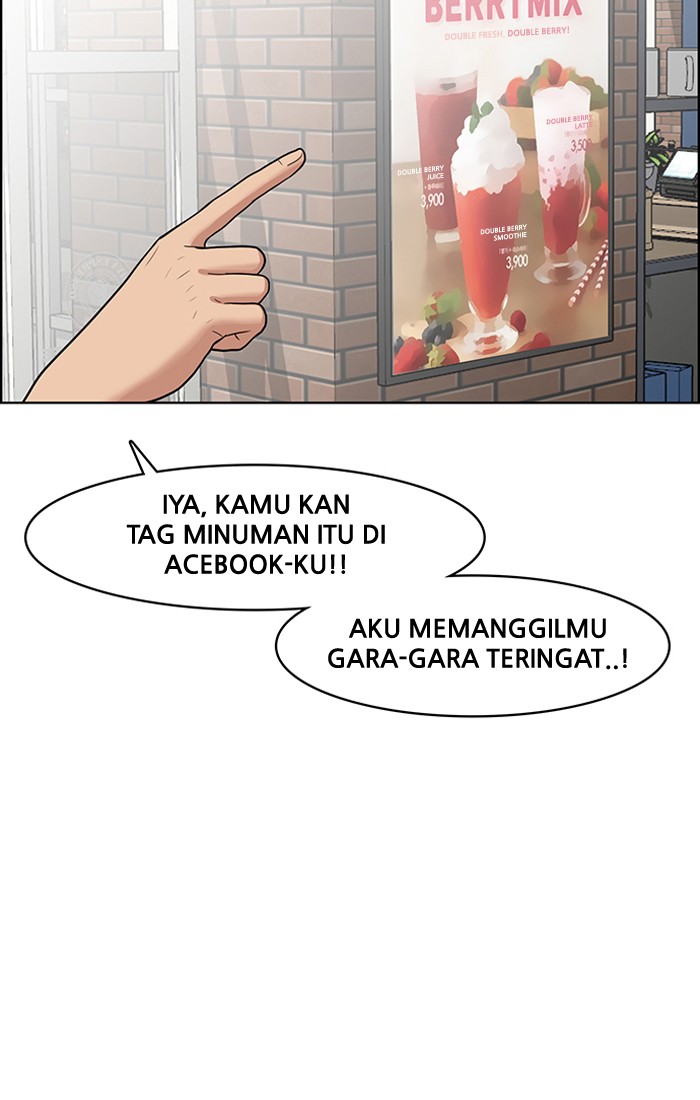 Baca The Secret of Angel - Chapter 45 halaman 30