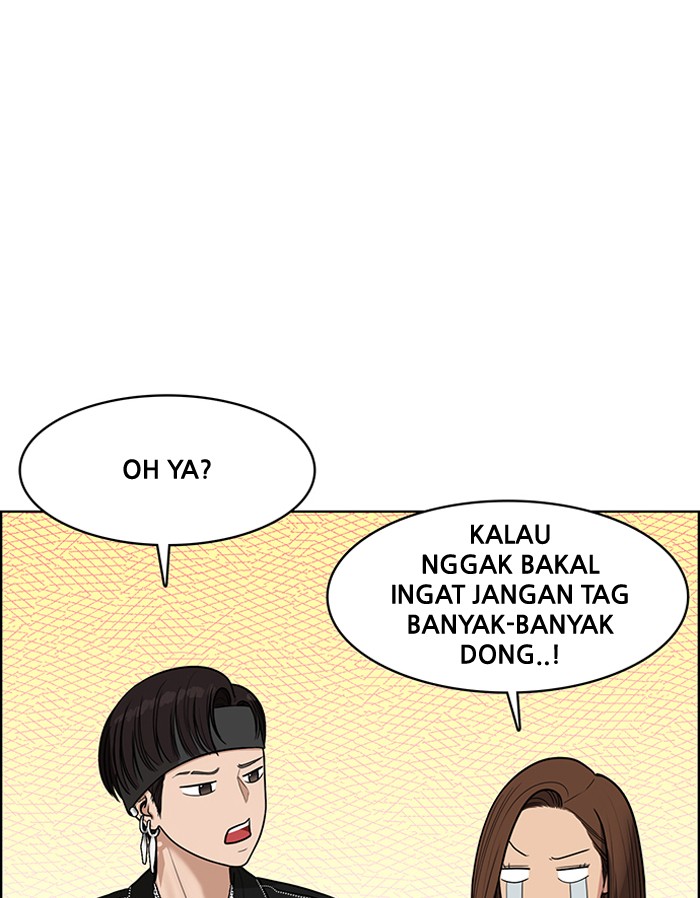 Baca The Secret of Angel - Chapter 45 halaman 32