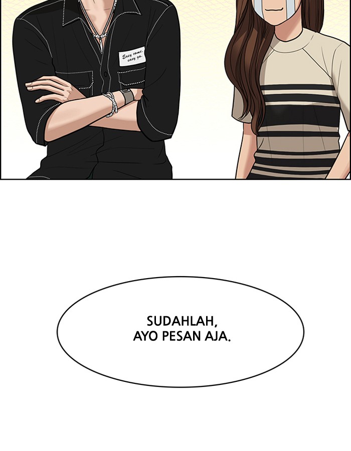 Baca The Secret of Angel - Chapter 45 halaman 33