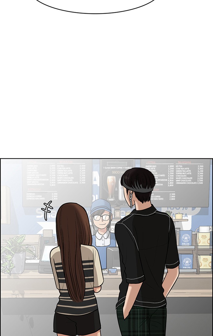 Baca The Secret of Angel - Chapter 45 halaman 35