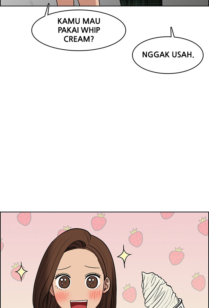 Baca The Secret of Angel - Chapter 45 halaman 36