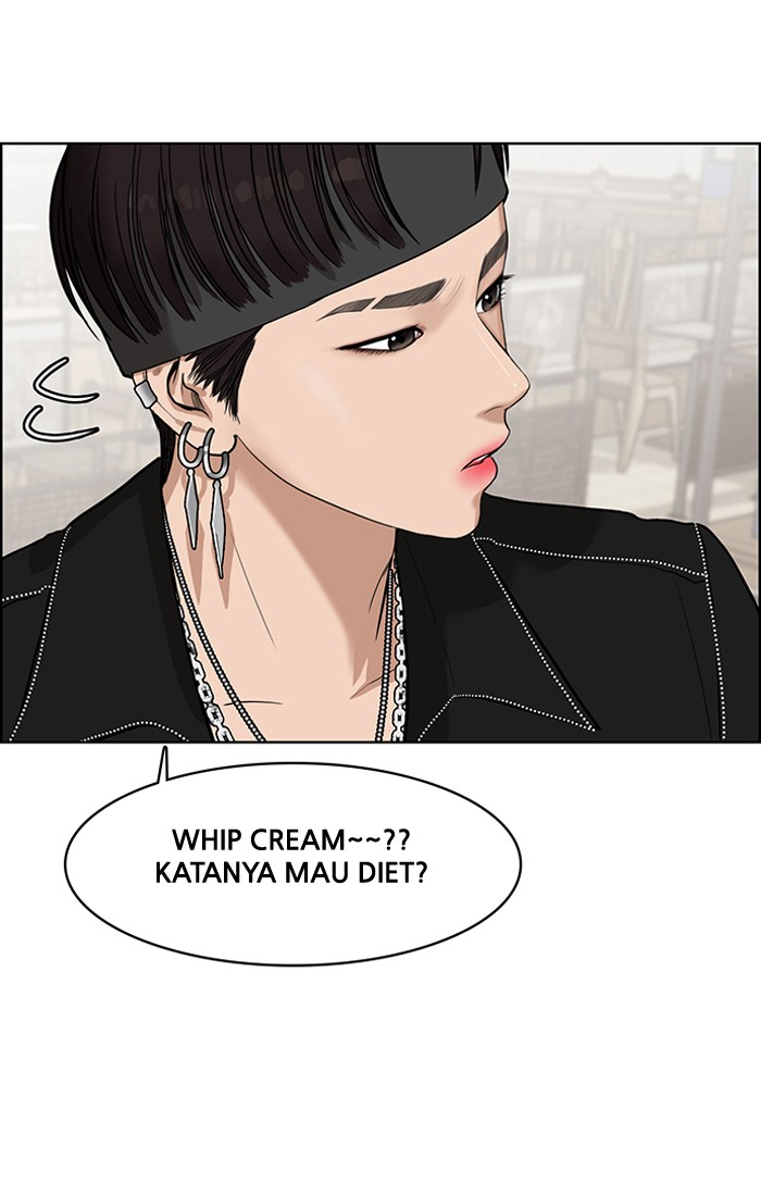 Baca The Secret of Angel - Chapter 45 halaman 38