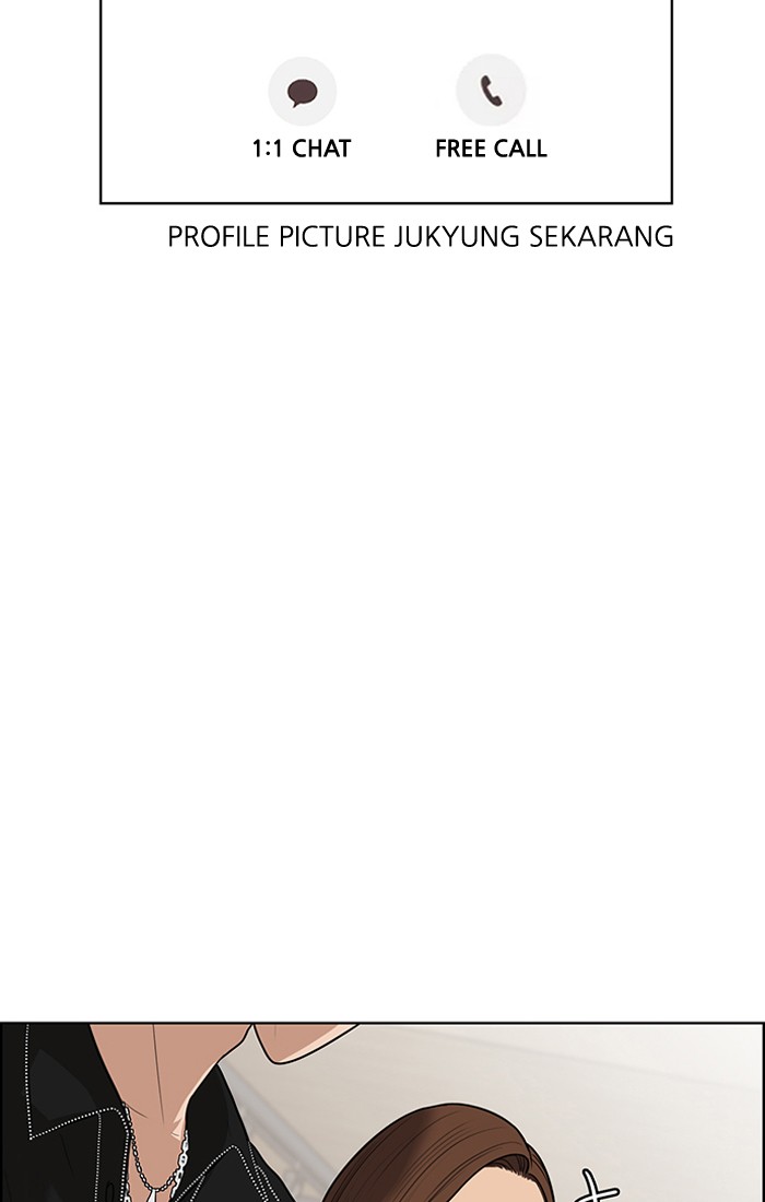 Baca The Secret of Angel - Chapter 45 halaman 40