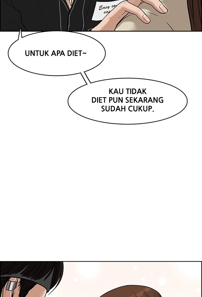 Baca The Secret of Angel - Chapter 45 halaman 43