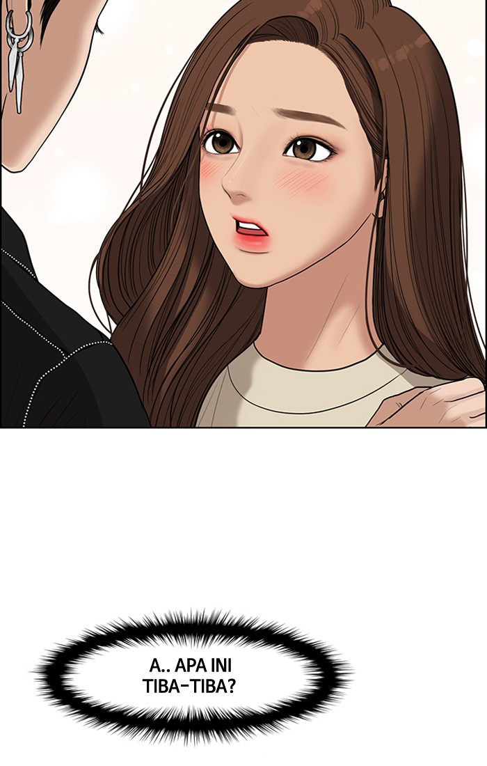 Baca The Secret of Angel - Chapter 45 halaman 44