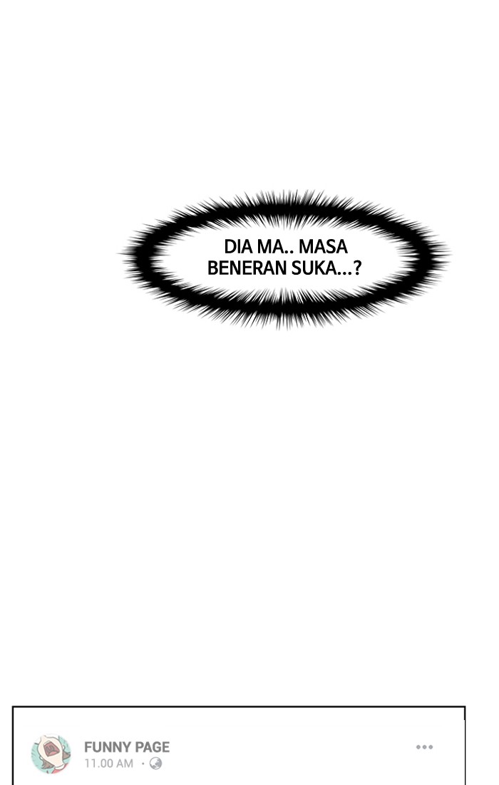 Baca The Secret of Angel - Chapter 45 halaman 45