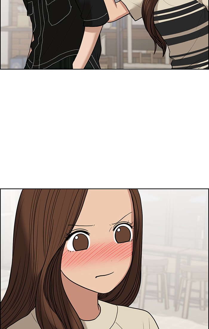 Baca The Secret of Angel - Chapter 45 halaman 48