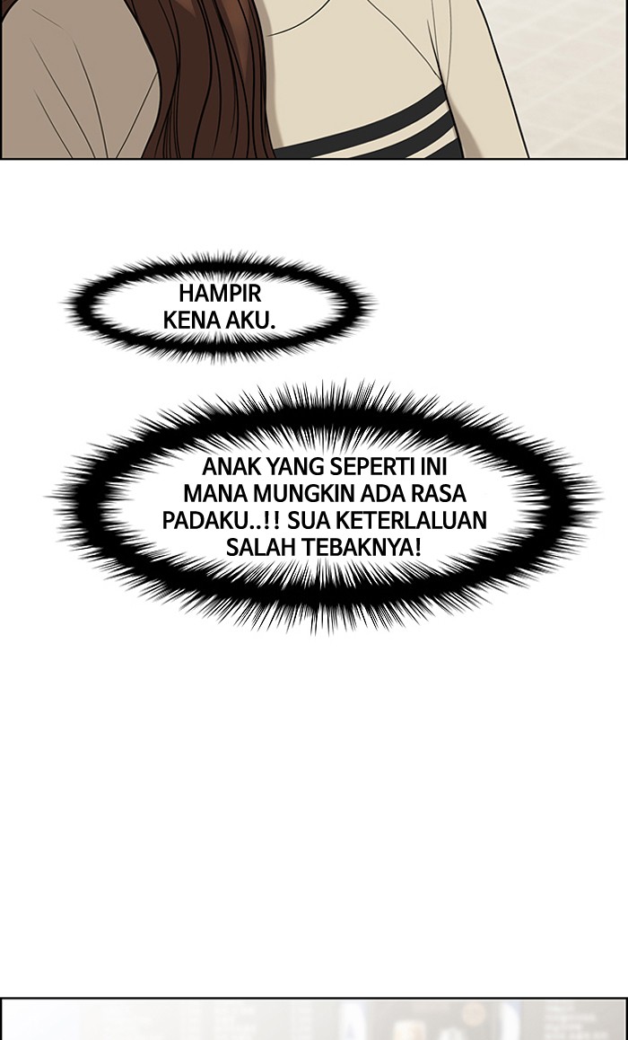 Baca The Secret of Angel - Chapter 45 halaman 49