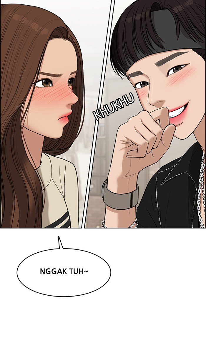 Baca The Secret of Angel - Chapter 45 halaman 51