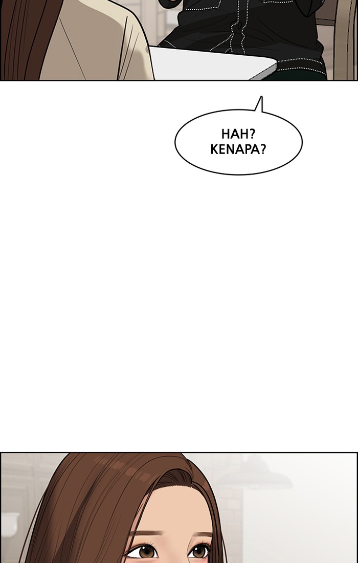 Baca The Secret of Angel - Chapter 45 halaman 54