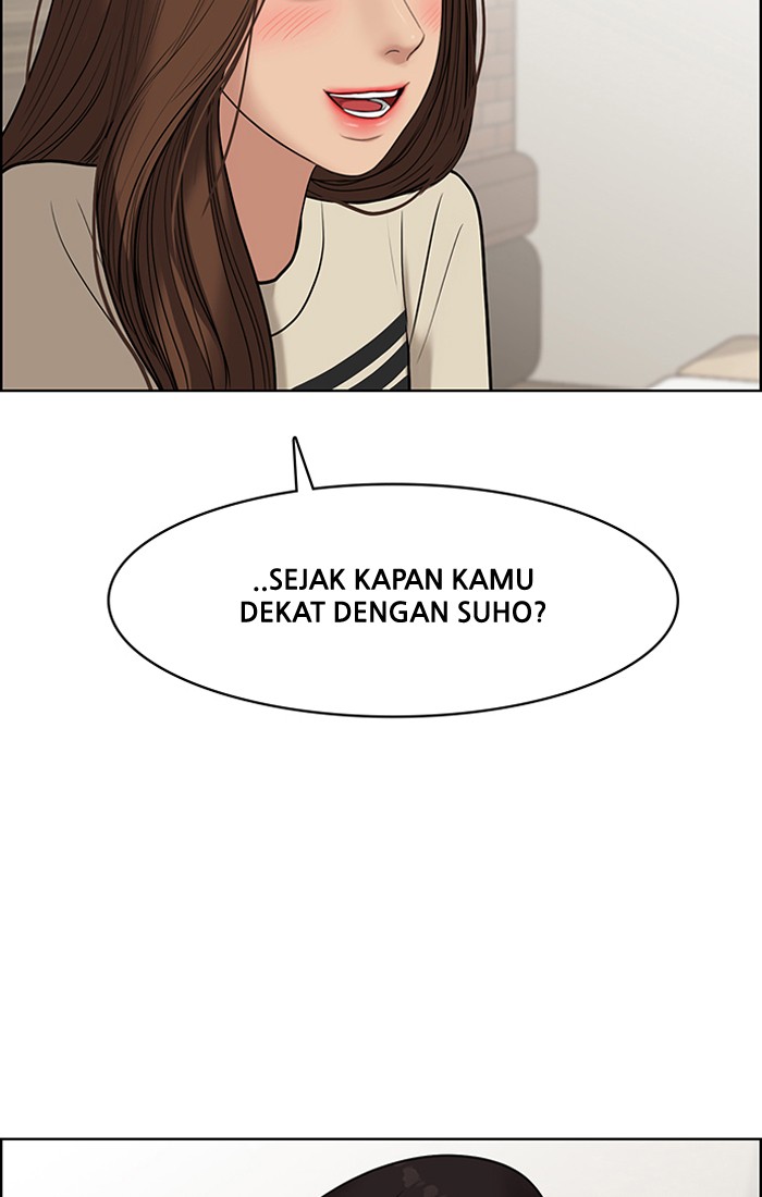 Baca The Secret of Angel - Chapter 45 halaman 55