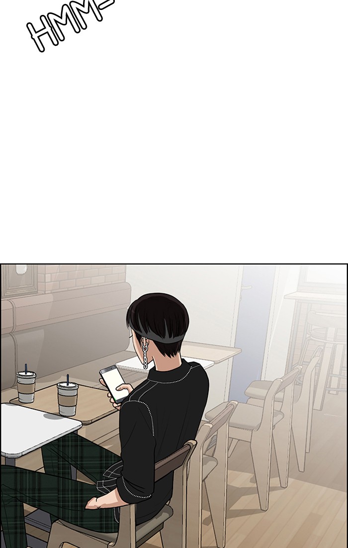 Baca The Secret of Angel - Chapter 45 halaman 61