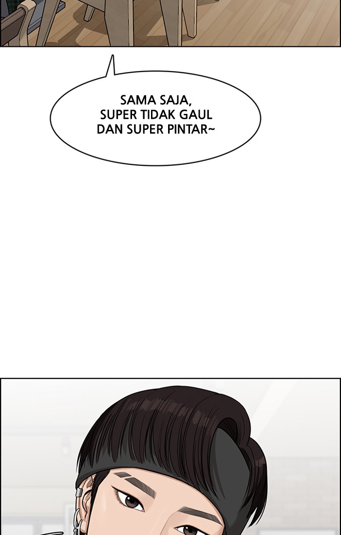 Baca The Secret of Angel - Chapter 45 halaman 62