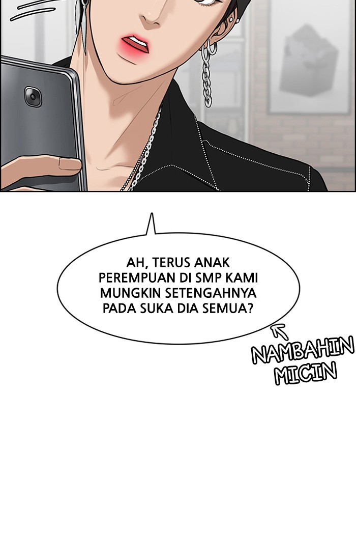 Baca The Secret of Angel - Chapter 45 halaman 63