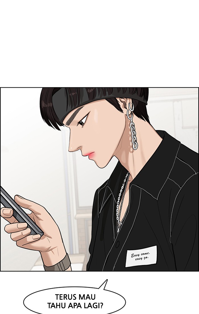 Baca The Secret of Angel - Chapter 45 halaman 65