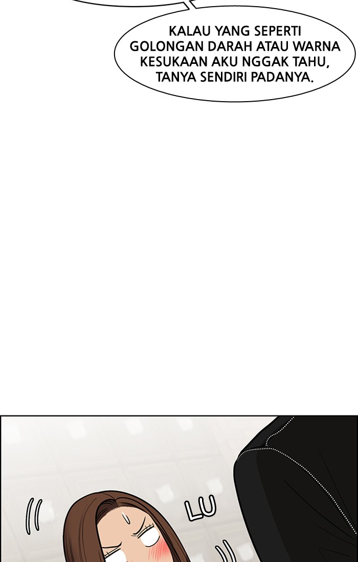 Baca The Secret of Angel - Chapter 45 halaman 66