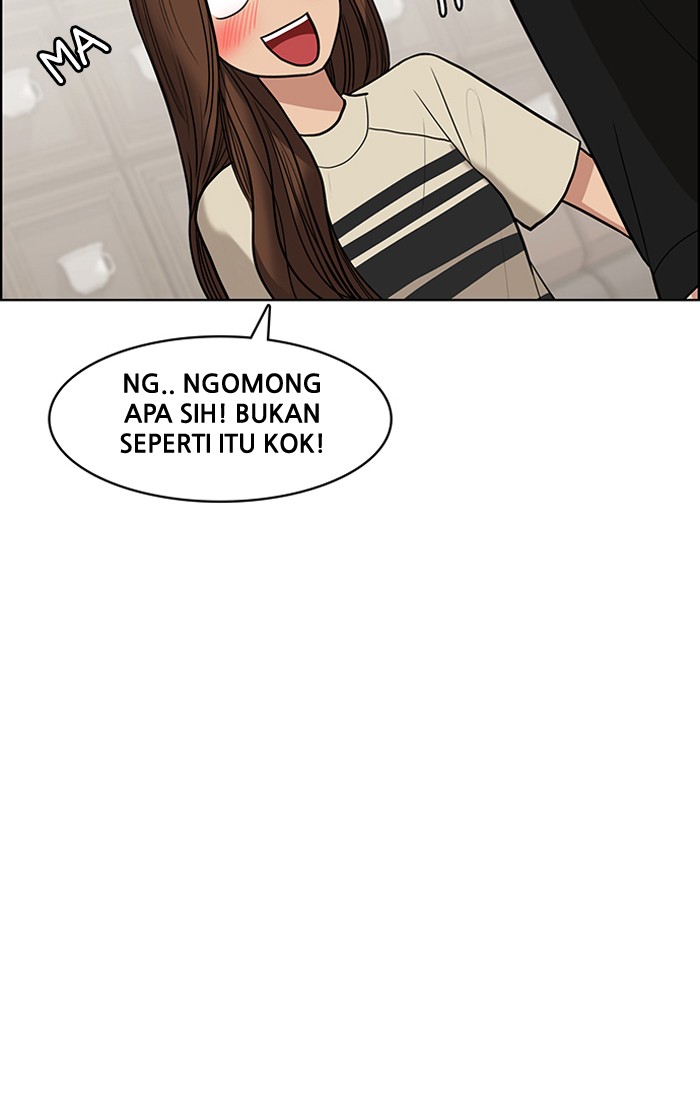 Baca The Secret of Angel - Chapter 45 halaman 67