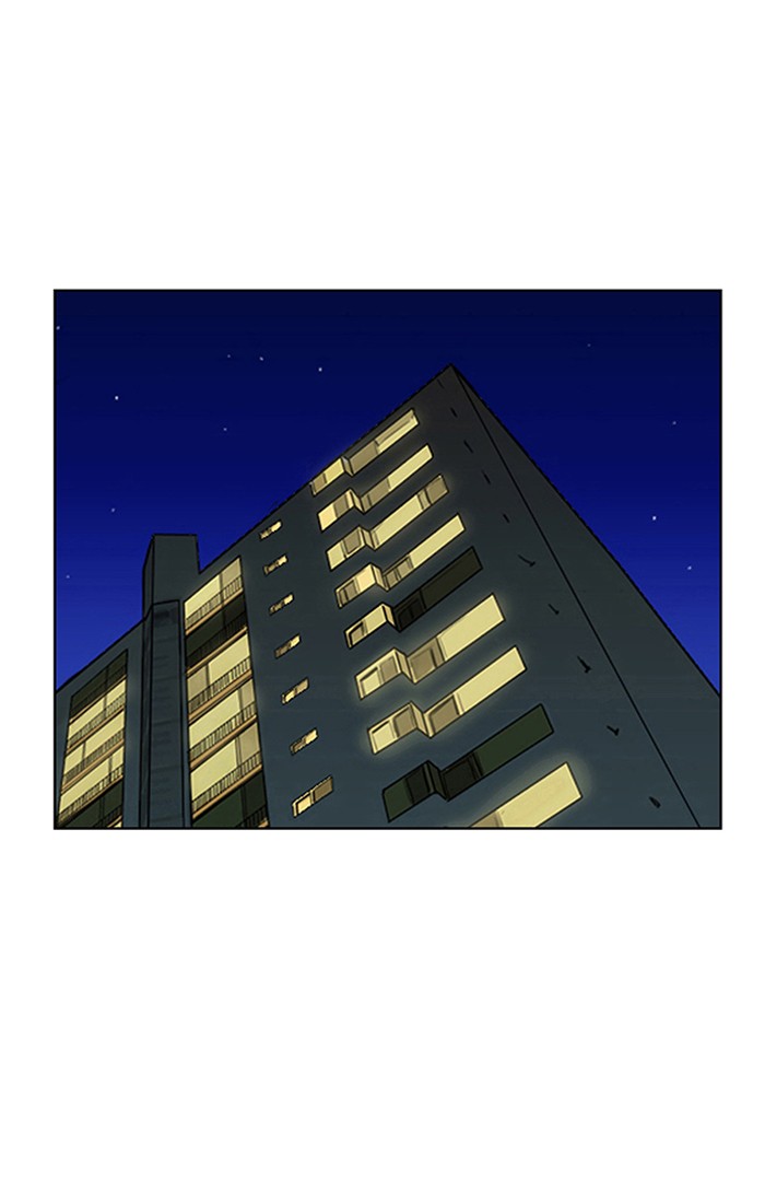 Baca The Secret of Angel - Chapter 45 halaman 69
