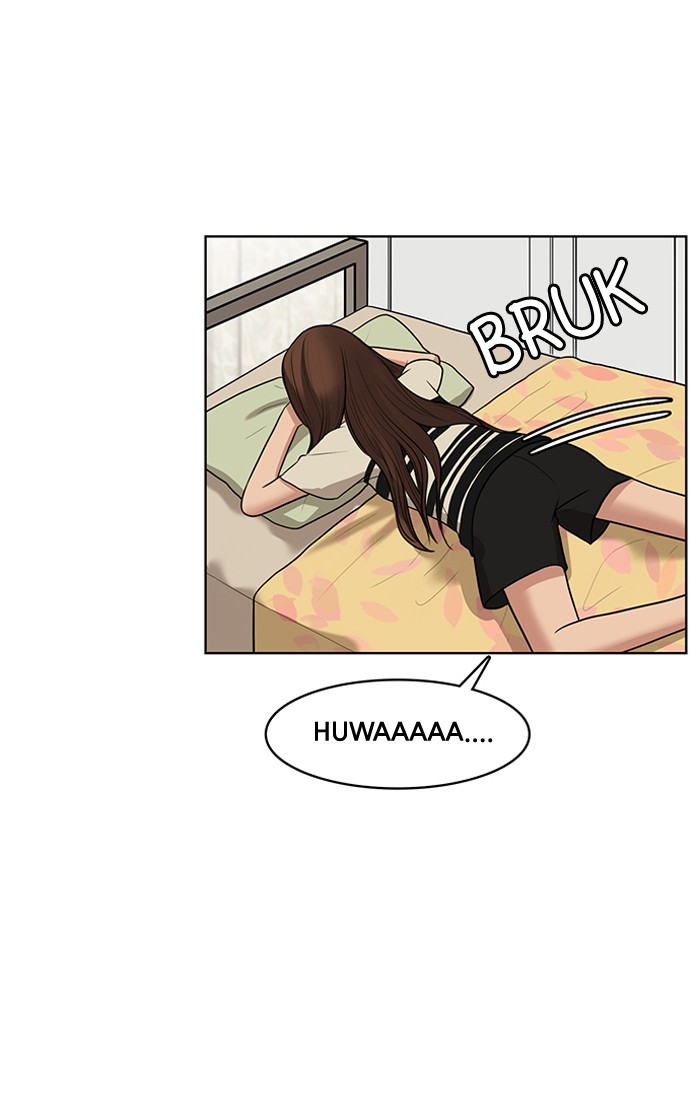 Baca The Secret of Angel - Chapter 45 halaman 70