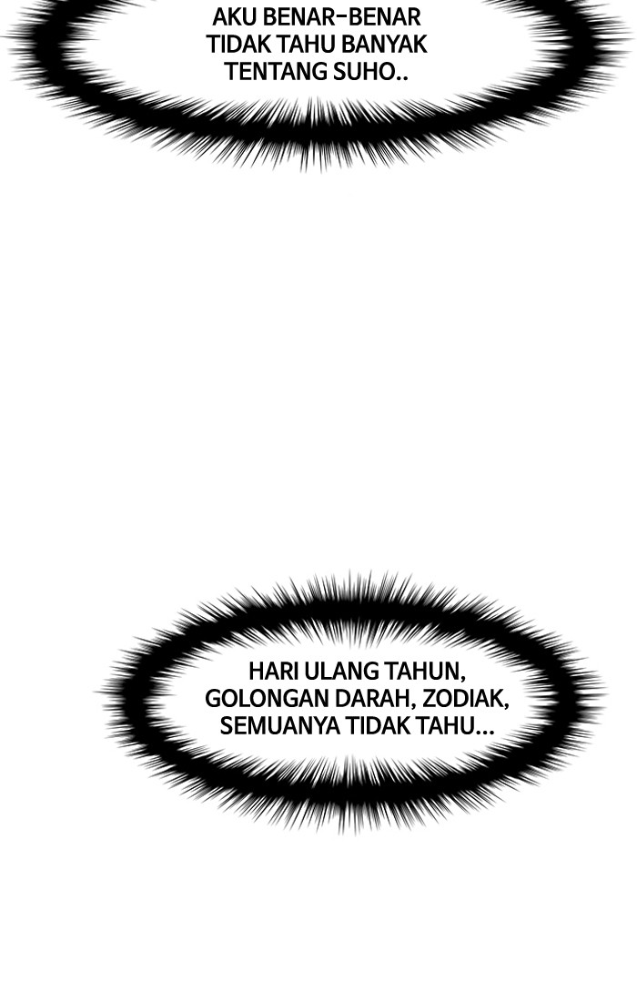 Baca The Secret of Angel - Chapter 45 halaman 72