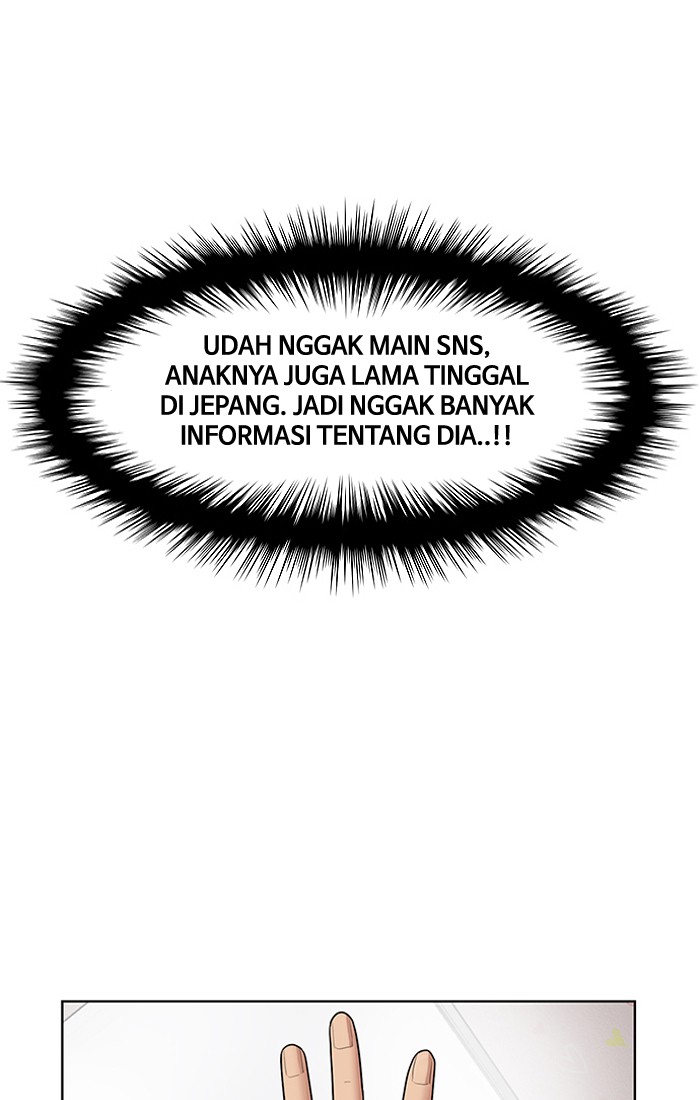 Baca The Secret of Angel - Chapter 45 halaman 73