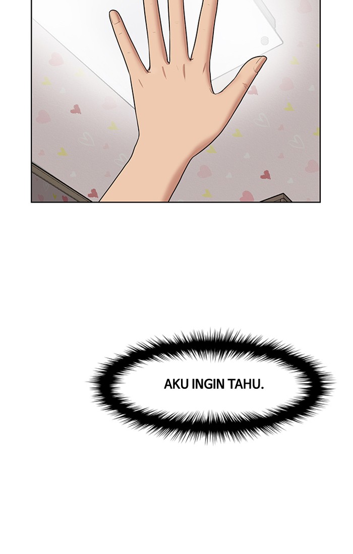 Baca The Secret of Angel - Chapter 45 halaman 74
