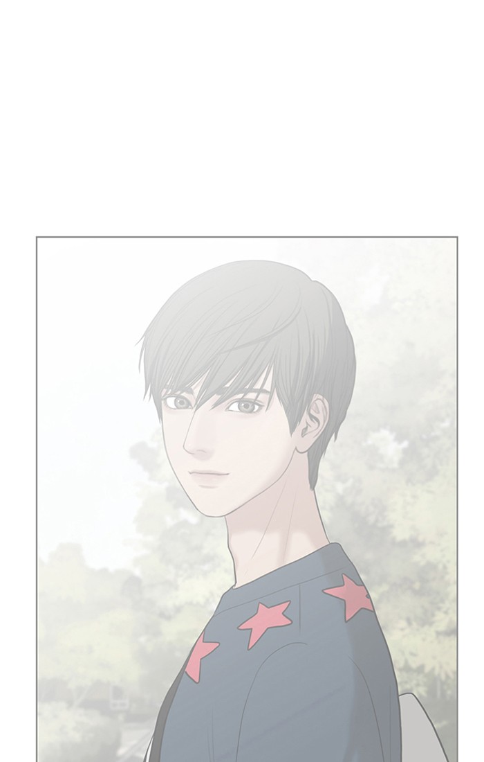 Baca The Secret of Angel - Chapter 45 halaman 75