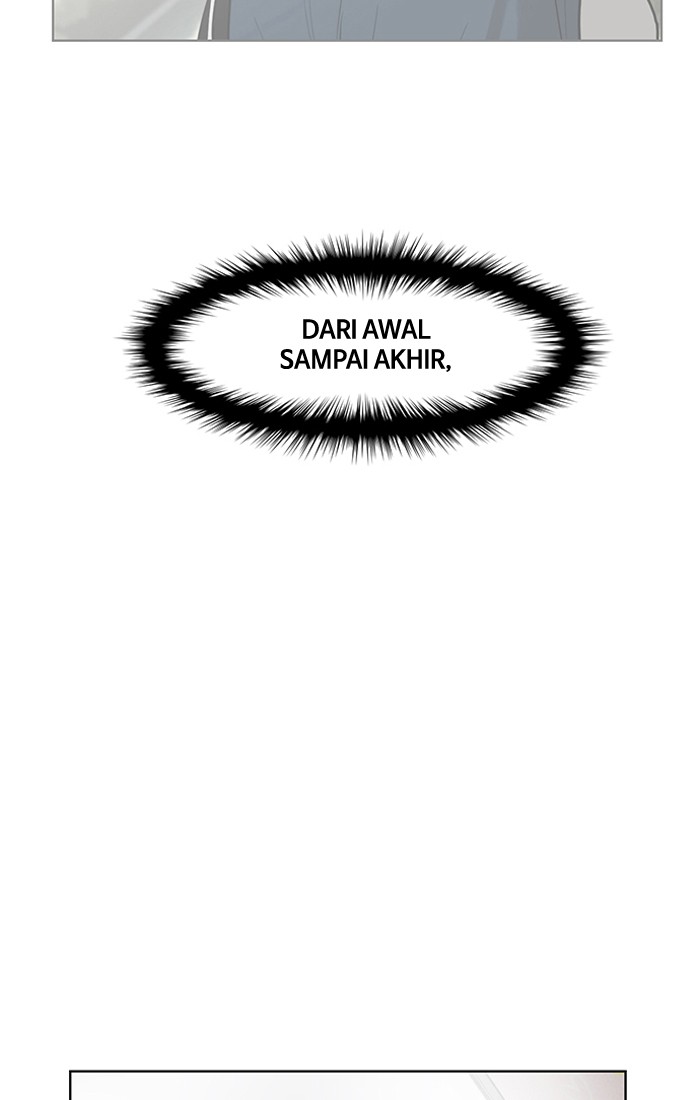 Baca The Secret of Angel - Chapter 45 halaman 76
