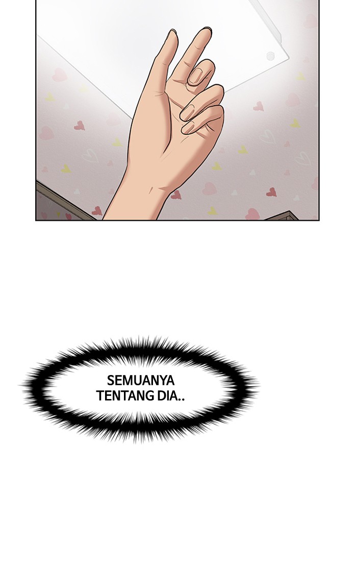Baca The Secret of Angel - Chapter 45 halaman 77