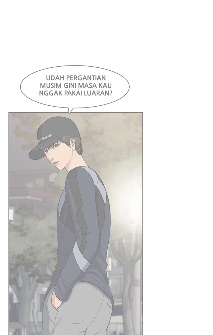 Baca The Secret of Angel - Chapter 45 halaman 81