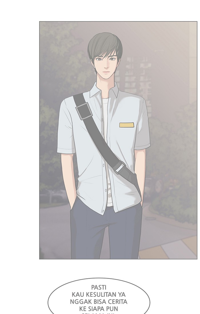 Baca The Secret of Angel - Chapter 45 halaman 84