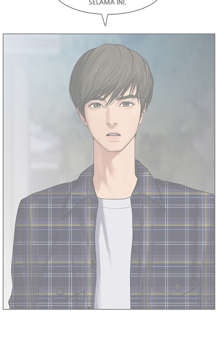 Baca The Secret of Angel - Chapter 45 halaman 85