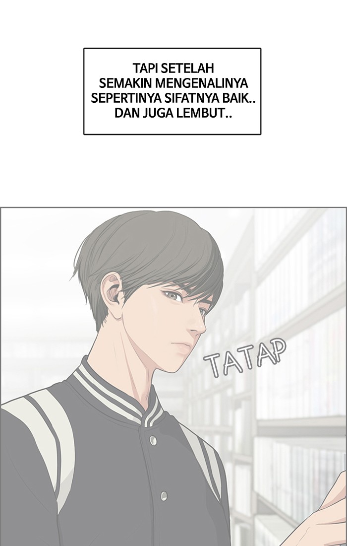 Baca The Secret of Angel - Chapter 45 halaman 86