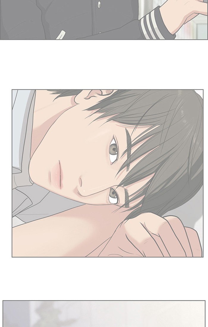 Baca The Secret of Angel - Chapter 45 halaman 87