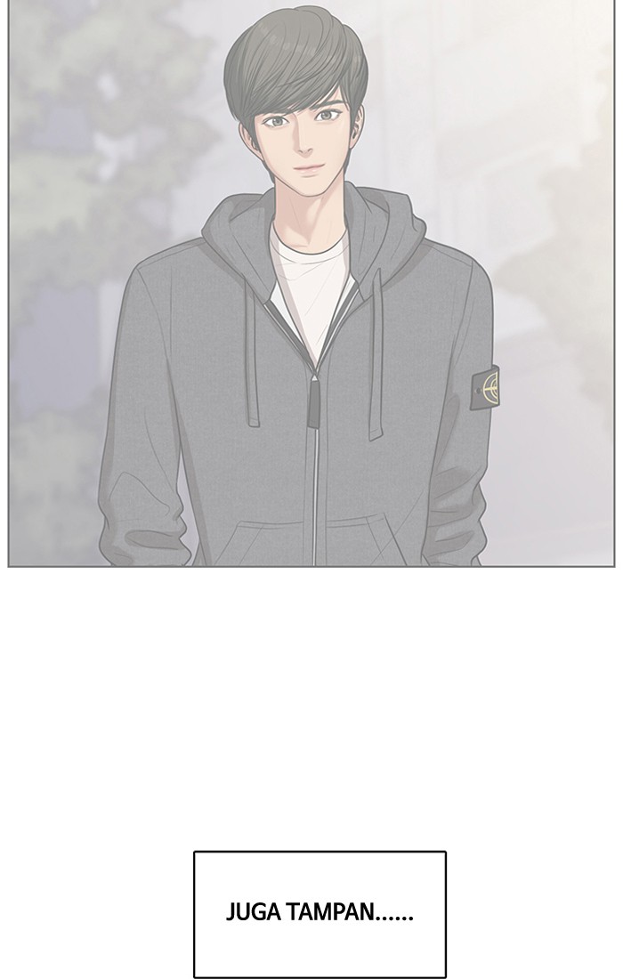 Baca The Secret of Angel - Chapter 45 halaman 88