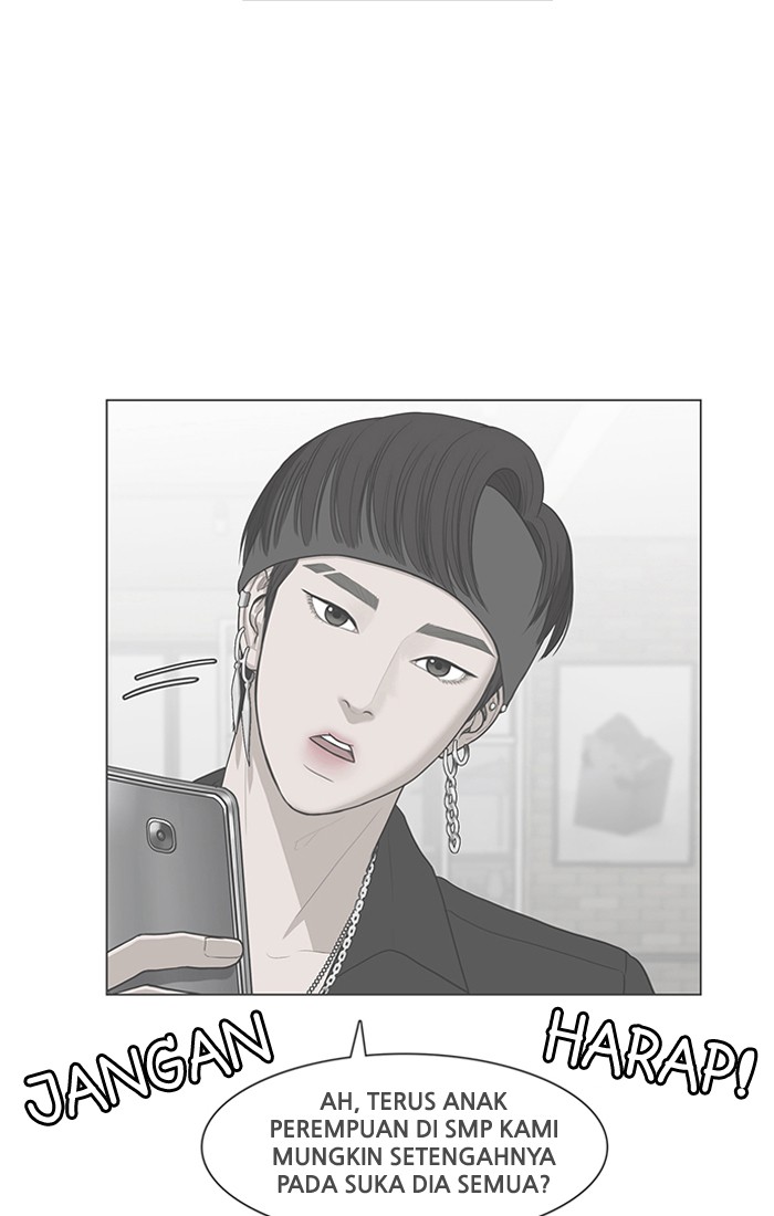 Baca The Secret of Angel - Chapter 45 halaman 89