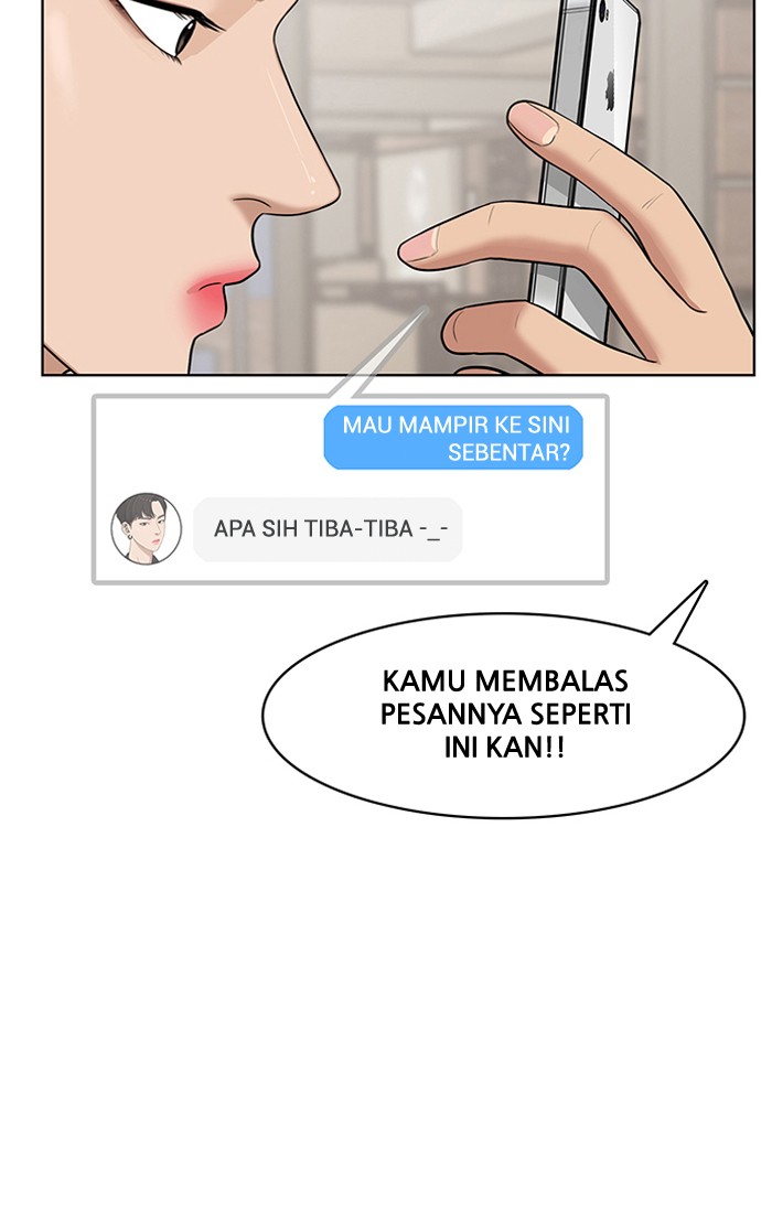 Baca The Secret of Angel - Chapter 45 halaman 9