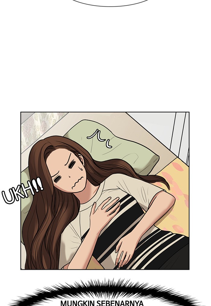 Baca The Secret of Angel - Chapter 45 halaman 90