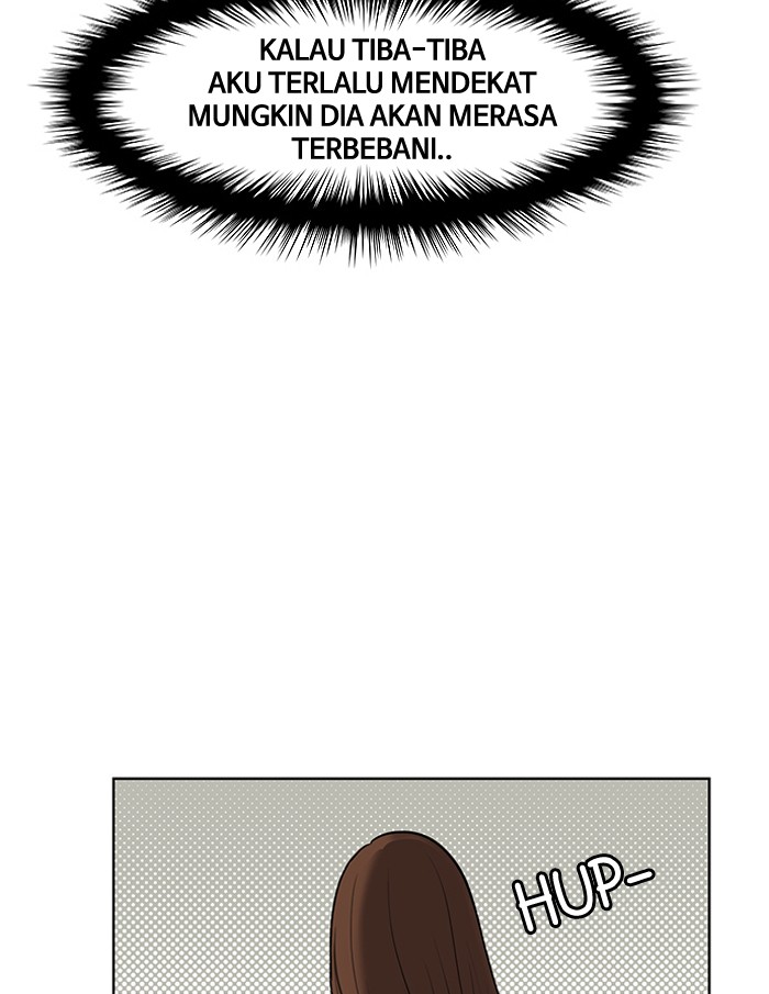 Baca The Secret of Angel - Chapter 45 halaman 92