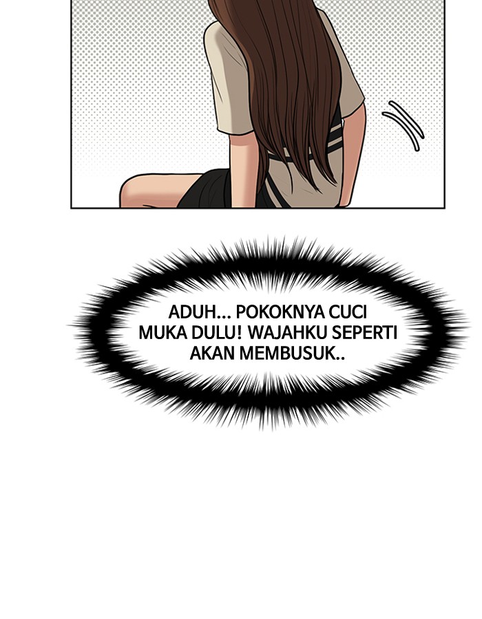 Baca The Secret of Angel - Chapter 45 halaman 93