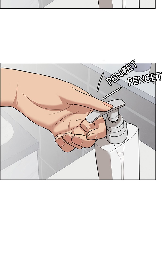 Baca The Secret of Angel - Chapter 45 halaman 96