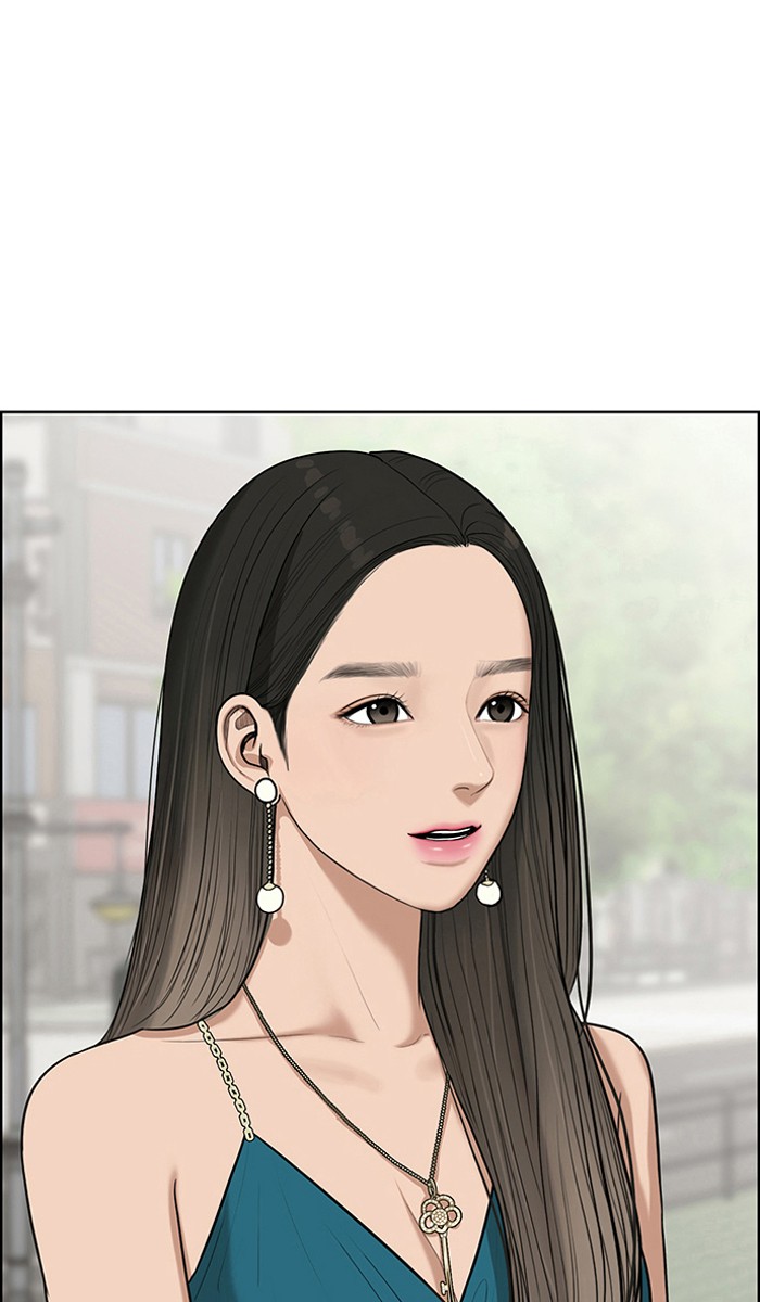 Baca The Secret of Angel - Chapter 46 halaman 1