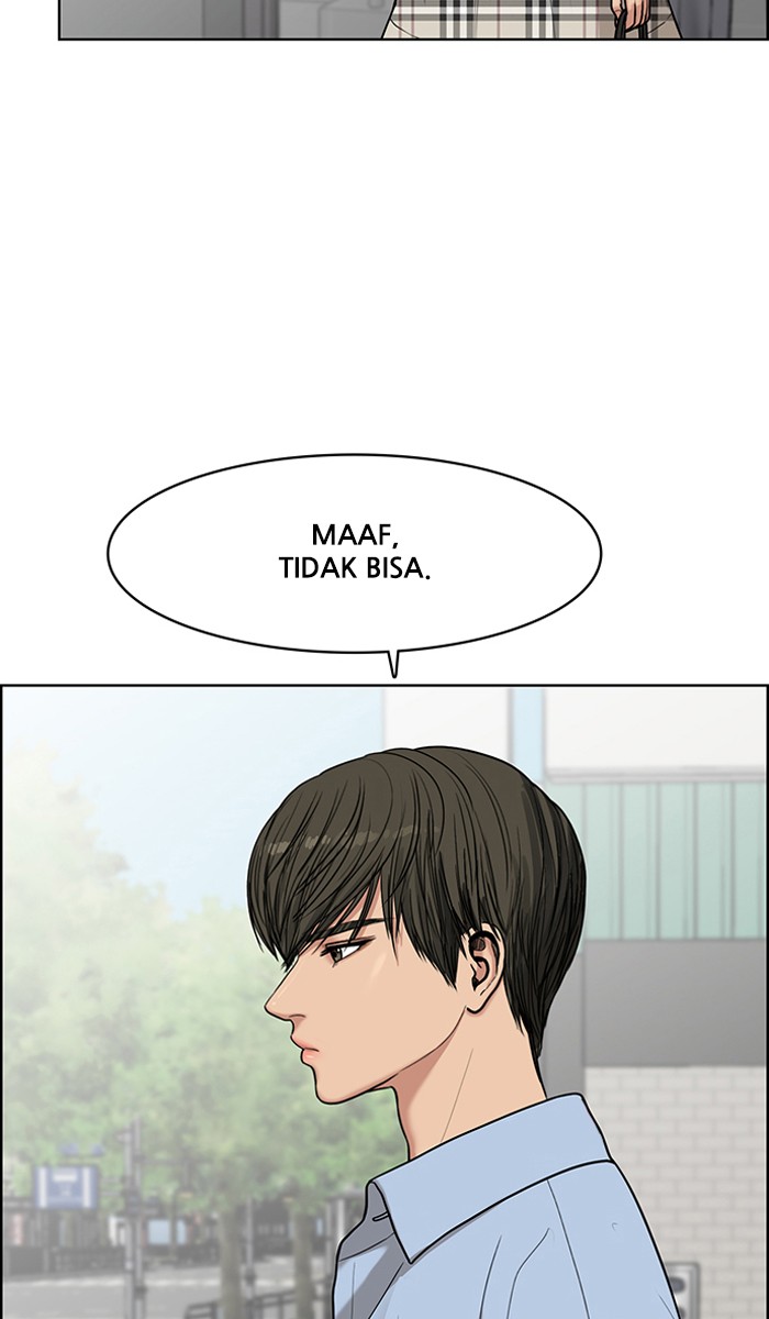 Baca The Secret of Angel - Chapter 46 halaman 10