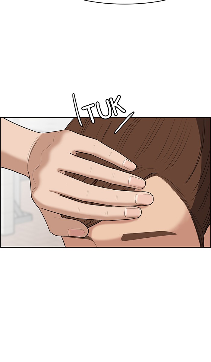 Baca The Secret of Angel - Chapter 46 halaman 100