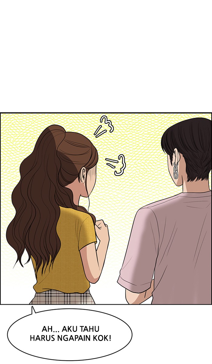 Baca The Secret of Angel - Chapter 46 halaman 102