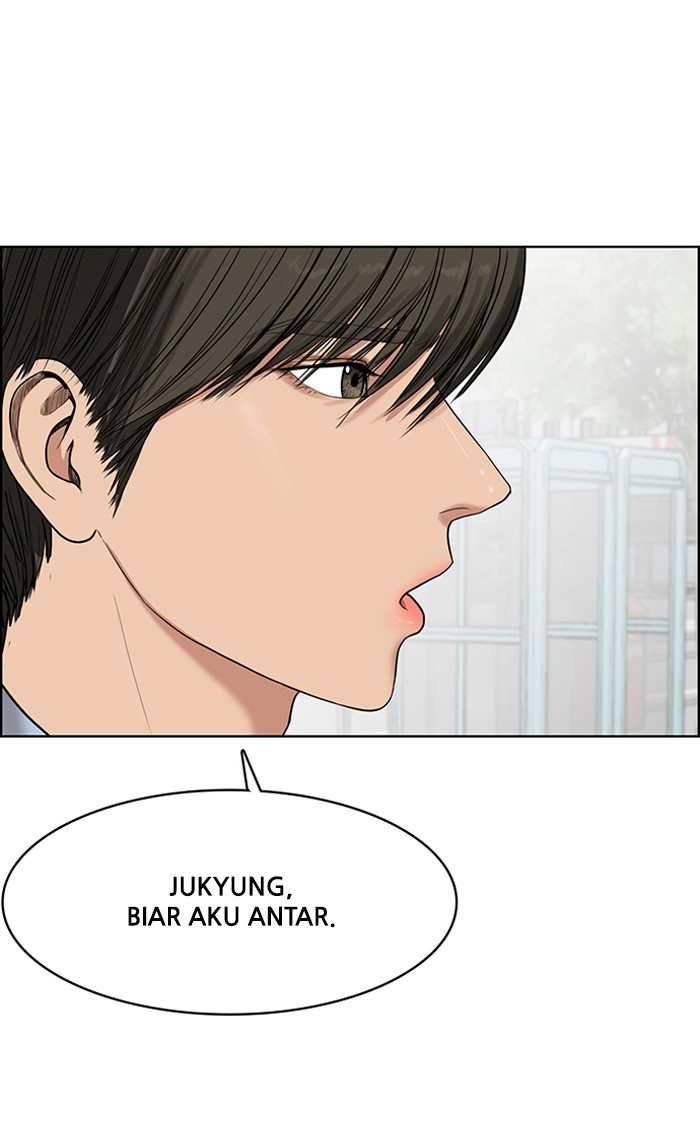 Baca The Secret of Angel - Chapter 46 halaman 109