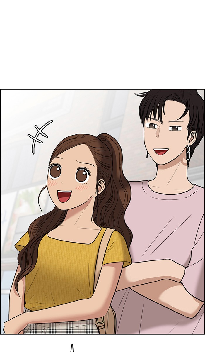 Baca The Secret of Angel - Chapter 46 halaman 110