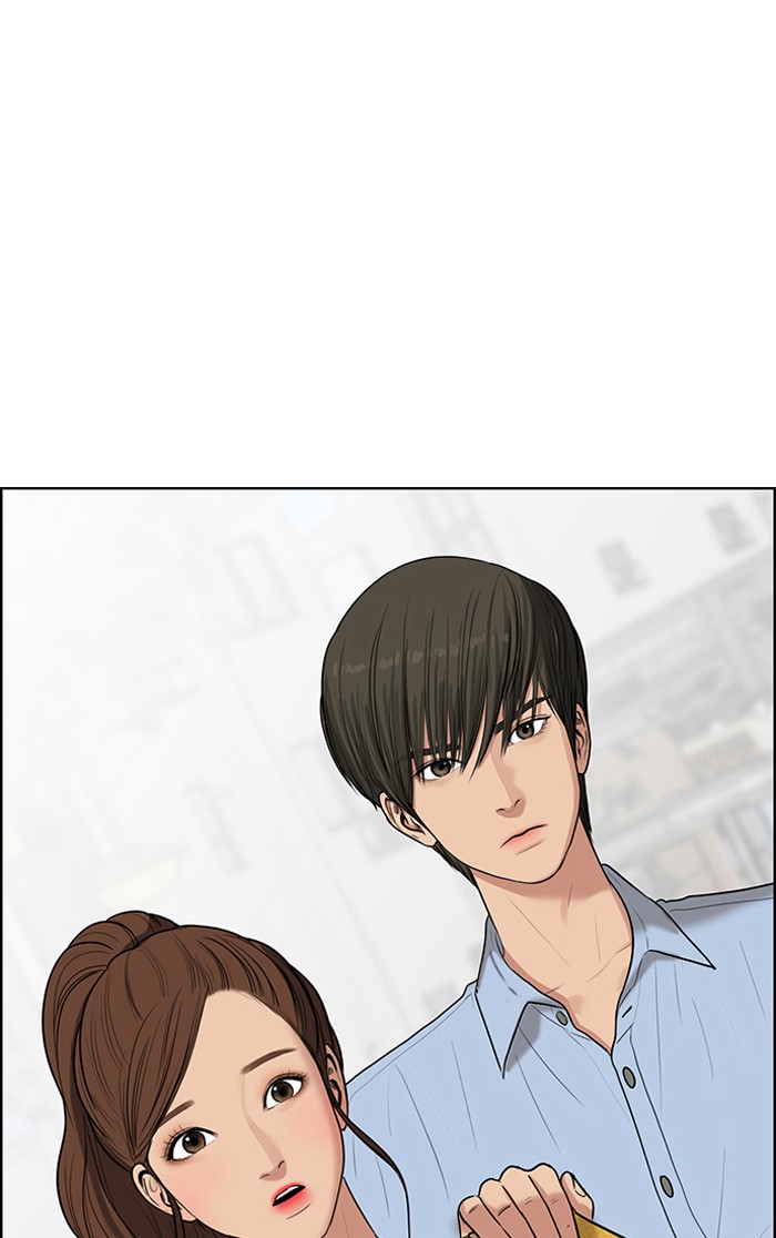 Baca The Secret of Angel - Chapter 46 halaman 112